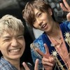 スノスト担の人〜！！！