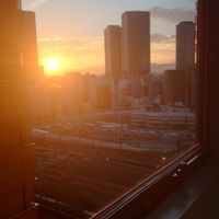 HAL大阪 ASミュージックコース