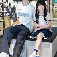 Q力伊萊