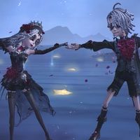 第5人格で遊ぼー！（誤字魔の集い