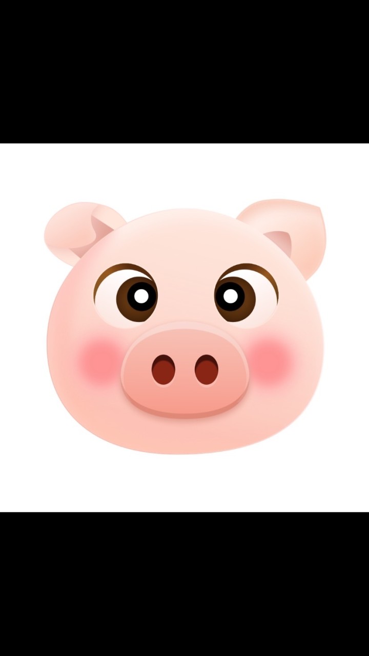 北部中部支援群