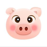 北部中部支援群