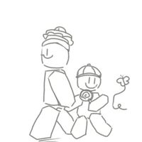 ゲーム・雑談