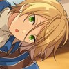 【再建🤯】あんスタ緩也❗❗🤩～ぼくちん👶と‪𝑲𝑰𝑺𝑺‬💋🥸💋しようぜ〜