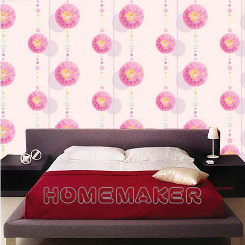 韓國製造進口、產品本身有背膠、表面可用水清潔擦拭