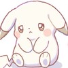 ぽこあポケモン雑談＆情報【初心者歓迎】
