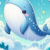 🐋くじら🐋中~上級🐋みんなが答える韓国語