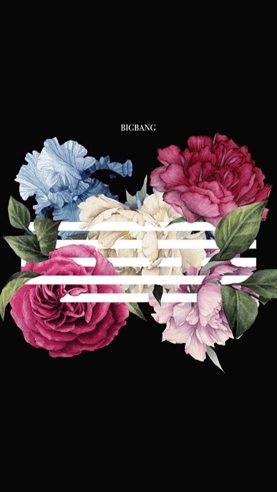 BIGBANG👑