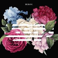 BIGBANG👑