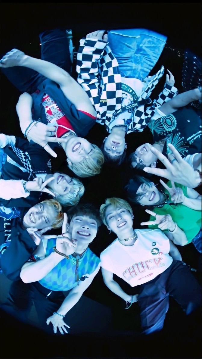 สะเตที่รู้จักกันเป็นวงกลม