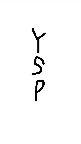 🌸YSP卍🌸