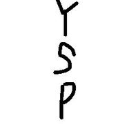 🌸YSP卍🌸