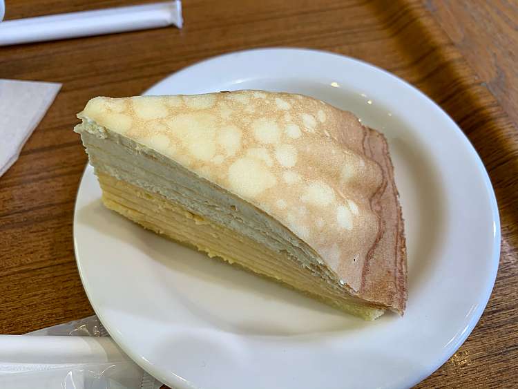 メニュー Cafe Muji 二子玉川 カフェムジ フタコタマガワ 玉川 二子玉川駅 カフェ By Line Place