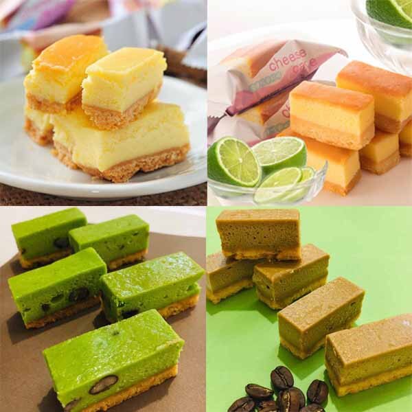 邵庭直播推薦限定組★【四盒組】奧地利皇家起士條(48入/盒)▶原味/抹茶紅豆/咖啡核桃/檸檬★PTT網友、節目推薦團購美食【龍泰創意烘培坊】新口味隆重登場→抹茶紅豆/咖啡核桃