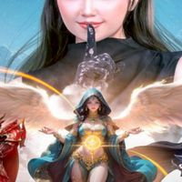 FireSaga•ForYou