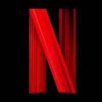 หาร Netflix บ้าน bunny ♡🐇