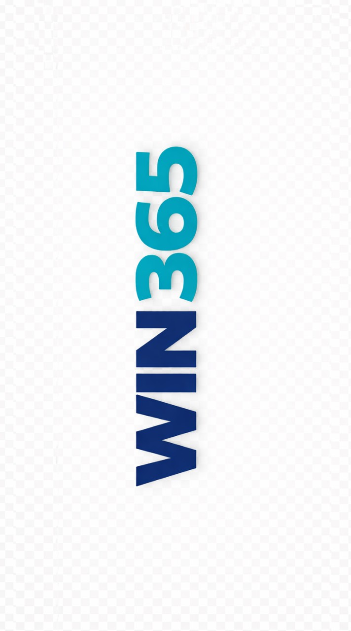 WIN 365  D'All WIN