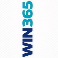 WIN 365  D'All WIN
