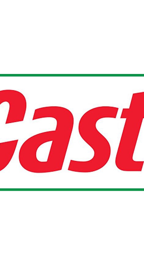 Castrol Technical