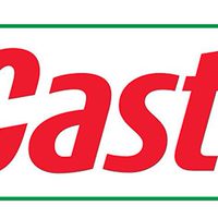Castrol Technical