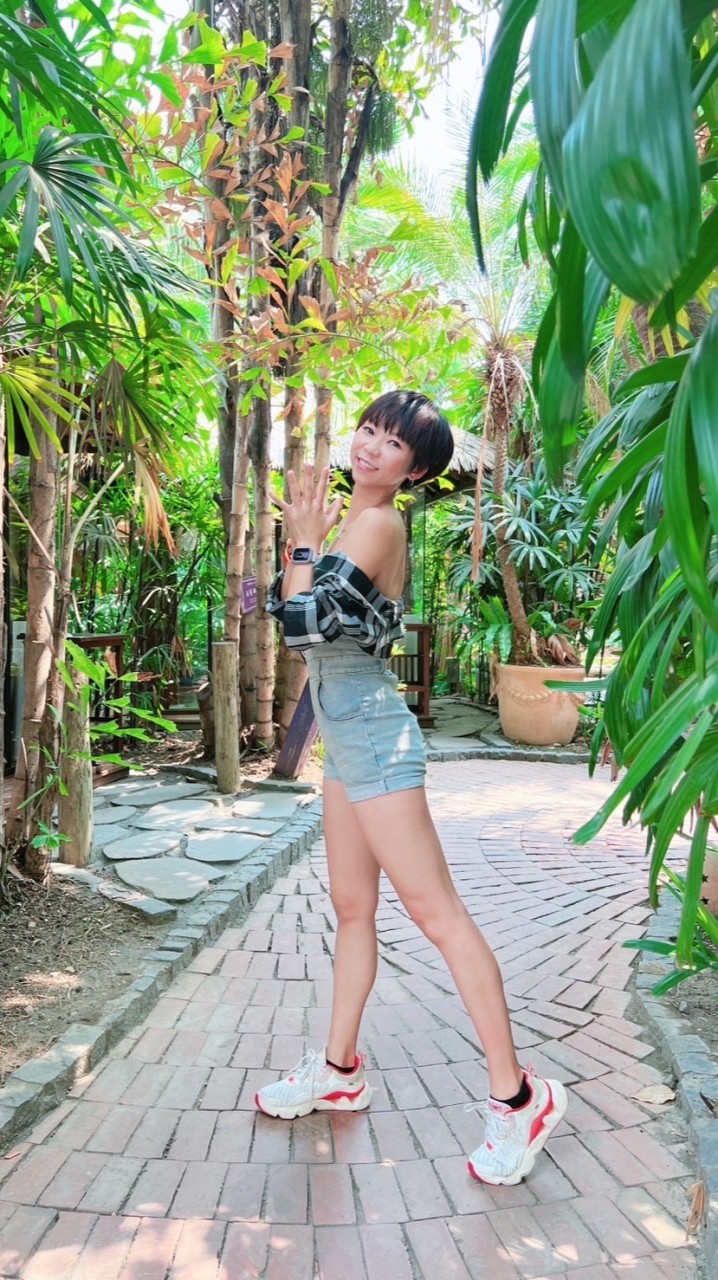 🍒丸在一起🍒