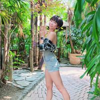 🍒丸在一起🍒