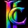 icL(お喋りする)