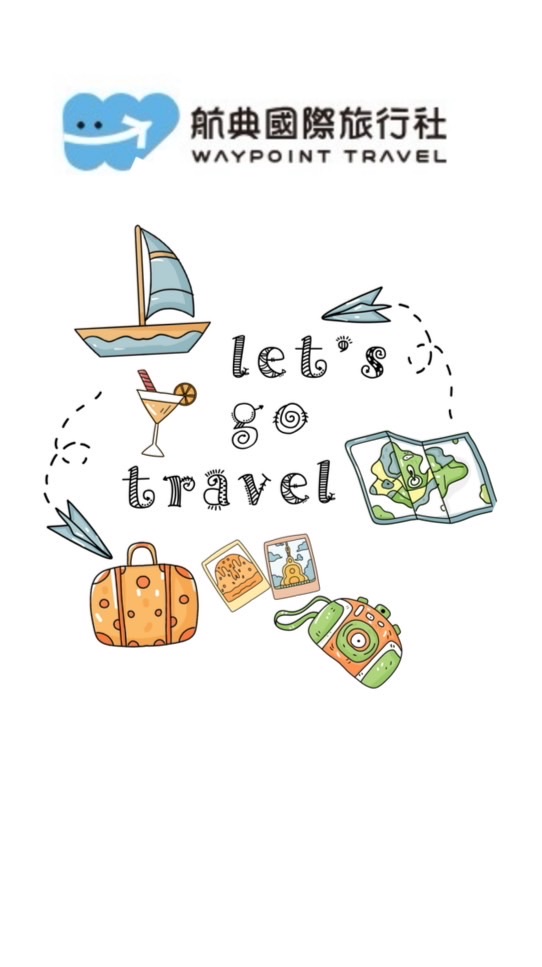 ✈️跟著LIYA去旅遊🗽🗼⛩️🗿