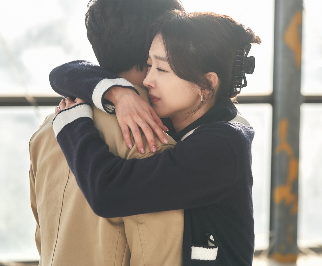 《惡之花》創作理念解析：劇名來自同名詩集！世上沒有絕對的好與壞