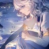 心の休憩所