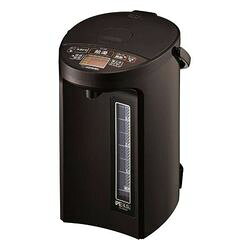 象印4.0L微机沸腾VE电mahobin棕色(CV-GB40TA)大致目标库存=△