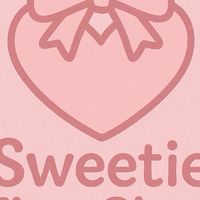 𝐒𝘄𝗲𝗲𝘁𝗶𝗲 𝗧𝗶𝗮𝗻♡第一手貨源代理群♡