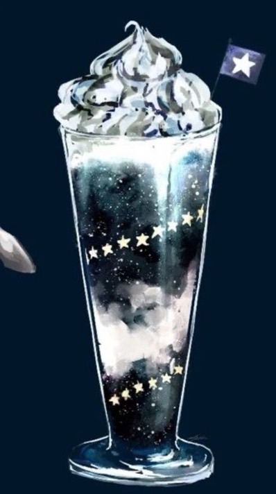 今夜、一杯如何ですか？ 【全緩也】 【特殊ハント】