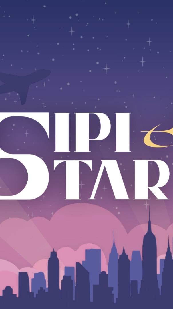 SIPIStar Music Awards 2026