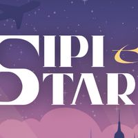 SIPIStar Music Awards 2026