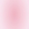 キングダム緩也