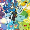 みんなでポケモンしりとりしよー