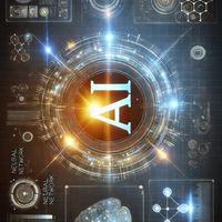 Ai🪫超量計劃