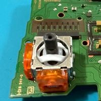 遊戲手把DIY維修討論分享群