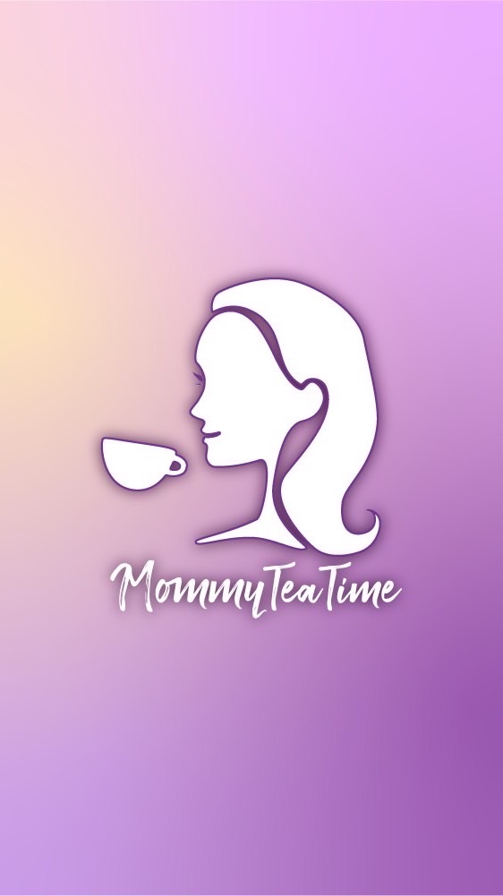 快樂媽咪午茶時光