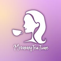 快樂媽咪午茶時光