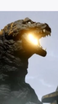 KAIJU  UNLEASHED/怪獣解放オープンチャット