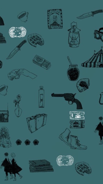 Roniと愉快な仲間たち OpenChat