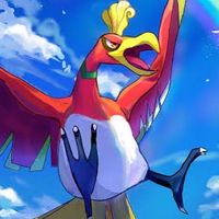 ポケモンユナイト好きな人来て〜　雑談OK