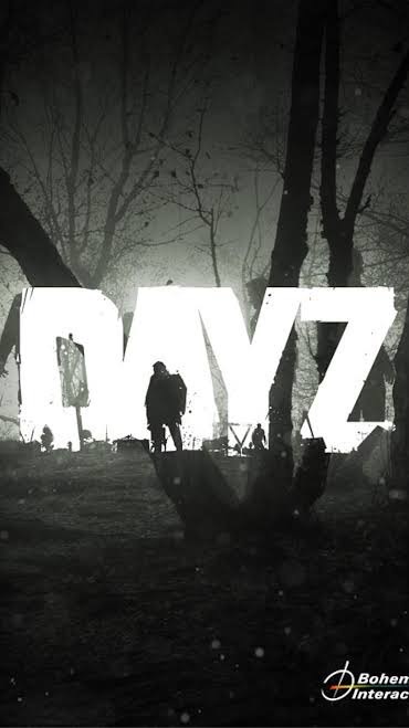 DAYZ JPN ONLY マイク無しもOK！(PS版)