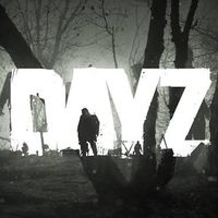 DAYZ JPN ONLY マイク無しもOK！(PS版)