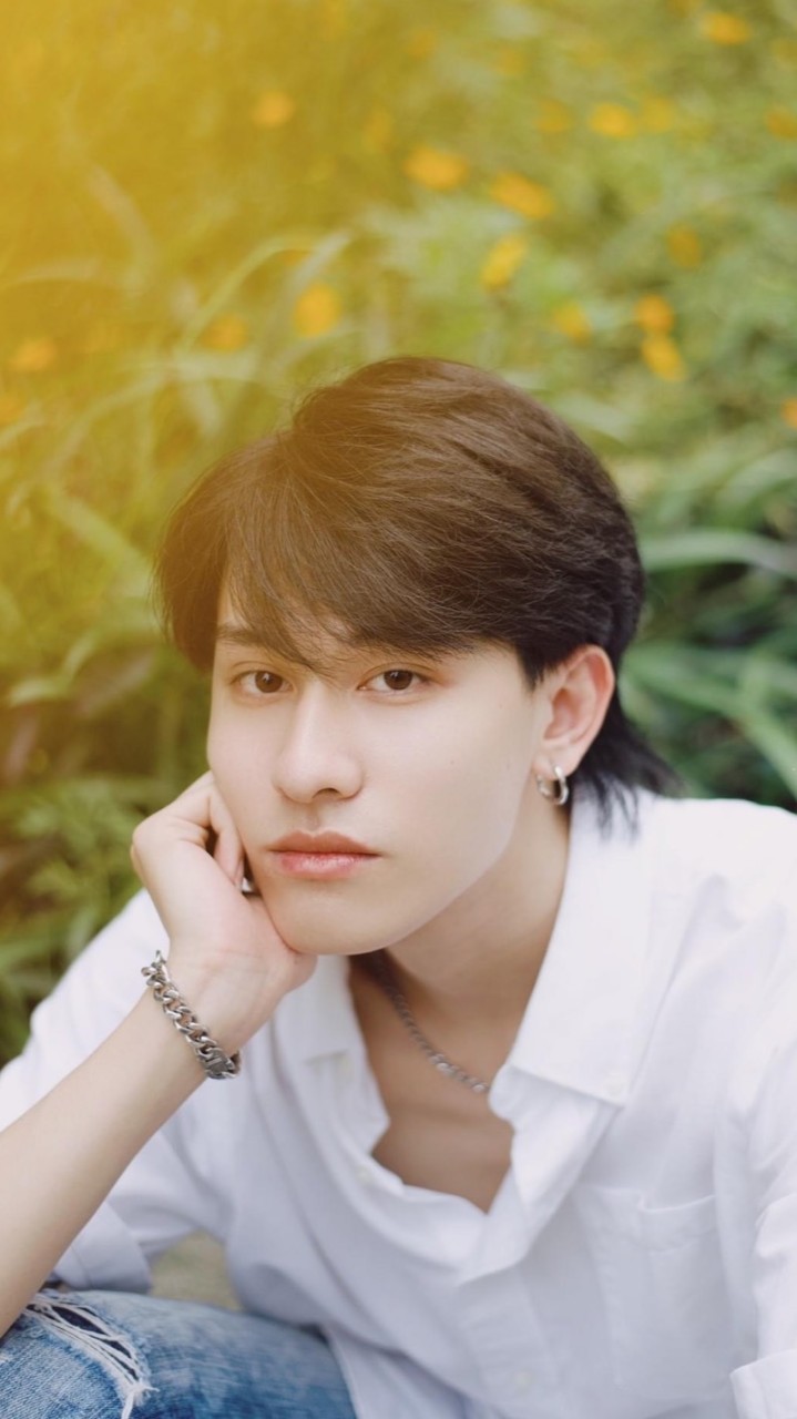 markximumm_fanclub ❤️