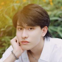 markximumm_fanclub ❤️