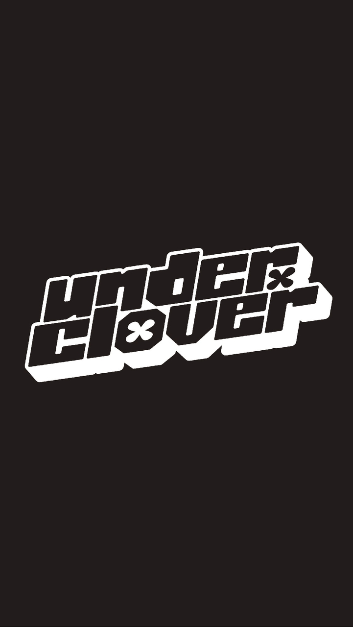 🍀underclover🍀