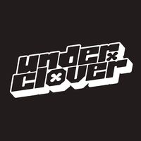 🍀underclover🍀
